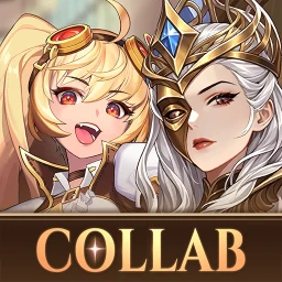 Biểu tượng Mobile Legends: Adventure-idle